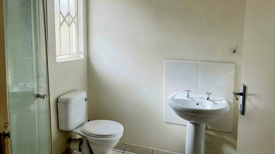 4 Bedroom Property for Sale in Freedom Park North West